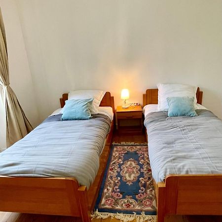 La Belle Donne Maison 6 Personnes Baby Foot Ps4 Pontcharra Zewnętrze zdjęcie