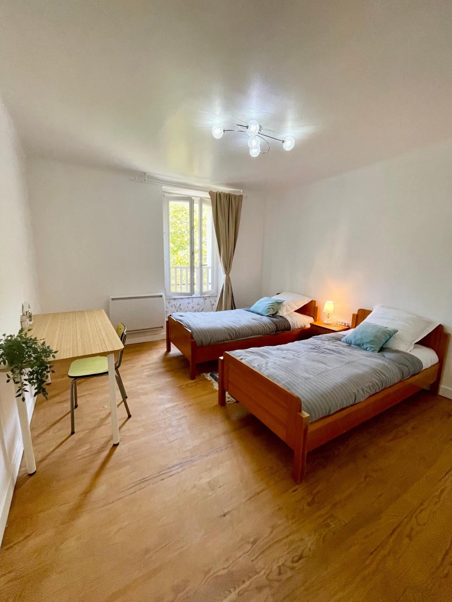 La Belle Donne Maison 6 Personnes Baby Foot Ps4 Pontcharra Zewnętrze zdjęcie