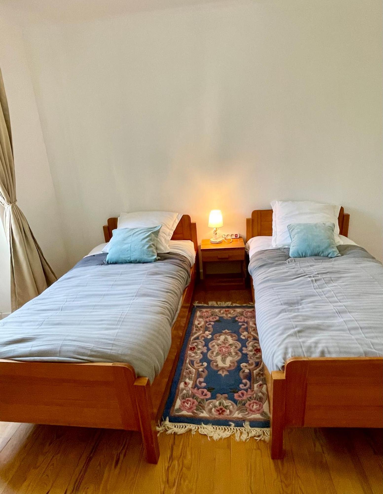 La Belle Donne Maison 6 Personnes Baby Foot Ps4 Pontcharra Zewnętrze zdjęcie